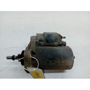 MOTOR ARRANQUE 020911023A 