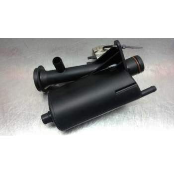 Recambio de decantador de aceite para renault scenic ii luxe privilege referencia OEM IAM   