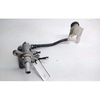 Recambio de bomba freno para ford fiesta (cb1) trend referencia OEM IAM   