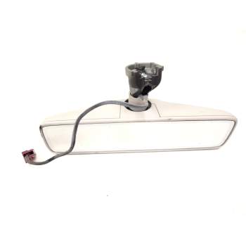 RETROVISOR INTERIOR A2138109900 