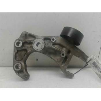 Recambio de soporte alternador para opel astra j lim. enjoy referencia OEM IAM   