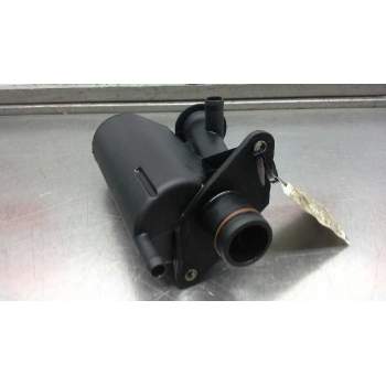 Recambio de decantador de aceite para renault scenic ii luxe privilege referencia OEM IAM   
