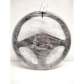 Recambio de volante para alfa romeo 156 1.9 jtd (m) 16v cat referencia OEM IAM 50459093  93348