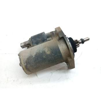 Recambio de motor arranque para volkswagen golf iii (1h1) 2.0 referencia OEM IAM 020911023A  