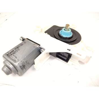 MOTOR ELEVALUNAS TRASERO IZQUIERDO 8K0959812 