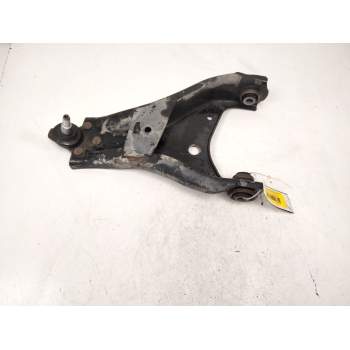 BRAZO SUSPENSION INFERIOR DELANTERO DERECHO 545046613R 