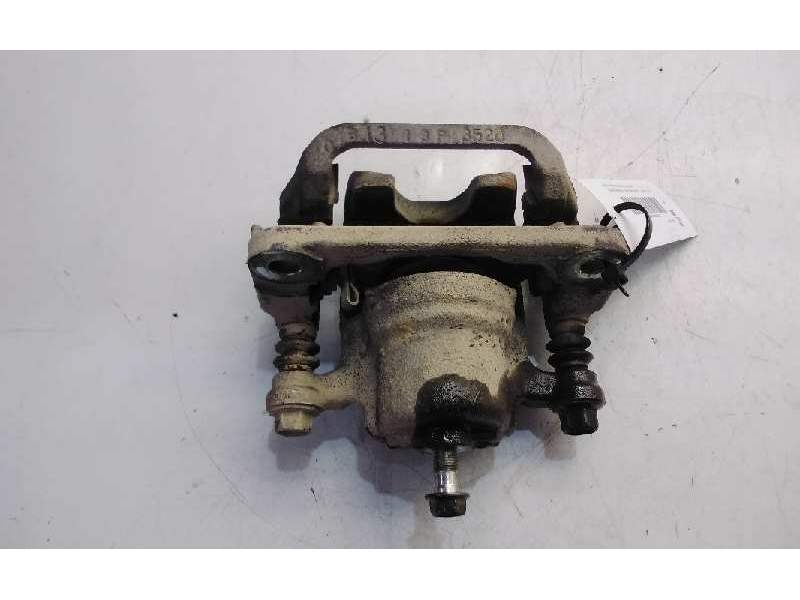 Recambio de pinza freno trasera izquierda para nissan qashqai+2 (jj10) acenta 4x4 referencia OEM IAM   