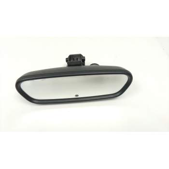 RETROVISOR INTERIOR 98088311XT 