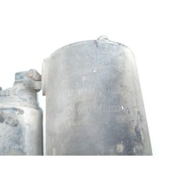 Recambio de motor arranque para volkswagen golf iii (1h1) 2.0 referencia OEM IAM 020911023A  