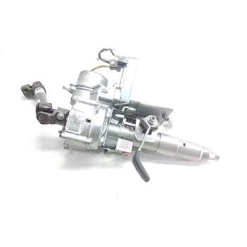 COLUMNA DIRECCION ELECTRICA 54085129G 