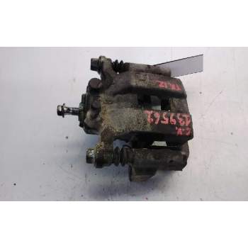 Recambio de pinza freno trasera izquierda para nissan qashqai+2 (jj10) acenta 4x4 referencia OEM IAM   