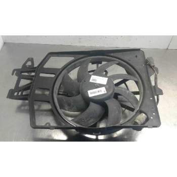 ELECTROVENTILADOR 97AB8C607DB C9G40 30806