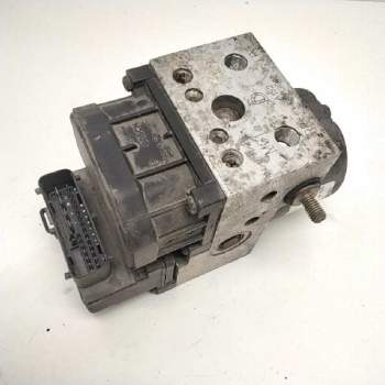 CENTRALITA ABS 0265216401 1832820273004 93349