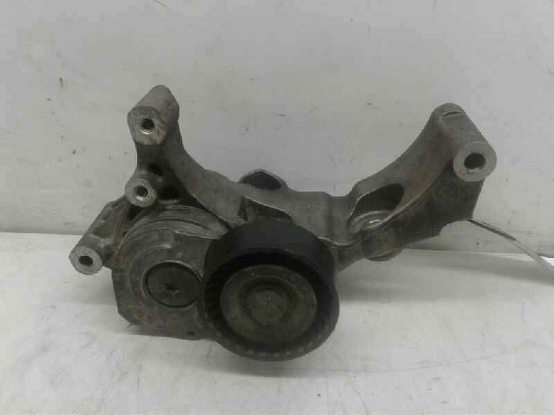 Recambio de soporte compresor de aire acondicionado para opel astra j lim. enjoy referencia OEM IAM 55565570  