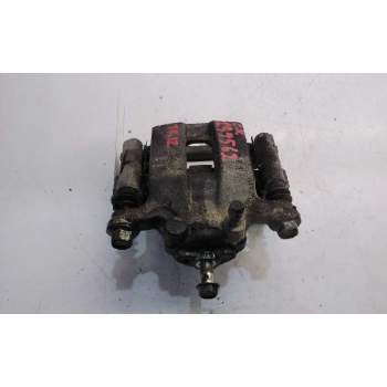 Recambio de pinza freno trasera izquierda para nissan qashqai+2 (jj10) acenta 4x4 referencia OEM IAM   