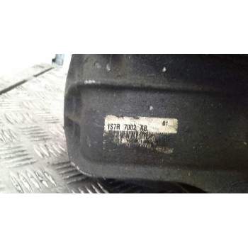 Recambio de caja cambios para ford mondeo berlina (ge) ambiente referencia OEM IAM 1S7R7002AB  