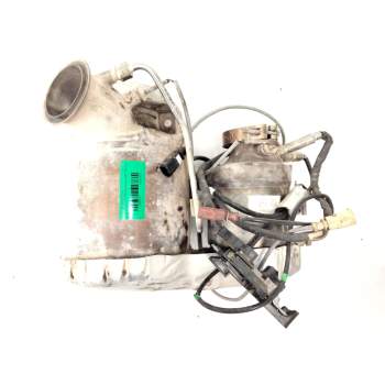 FILTRO DE PARTICULAS 04L131723AT 