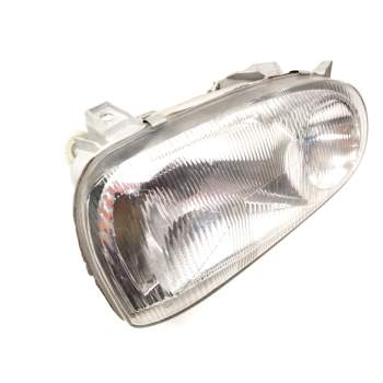 Recambio de faro derecho para volkswagen golf iii (1h1) 2.0 referencia OEM IAM   