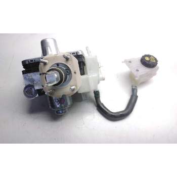 ABS DGJ8439A0 
