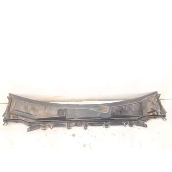 TORPEDO A1778300000 
