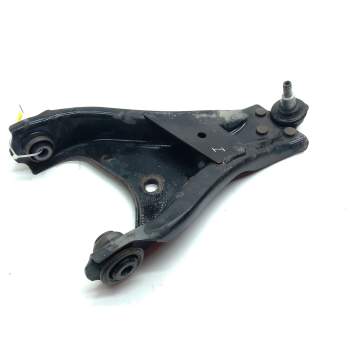 BRAZO SUSPENSION INFERIOR DELANTERO IZQUIERDO 545012815R 