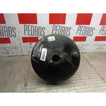 SERVOFRENO 0204021248 BOSCH 