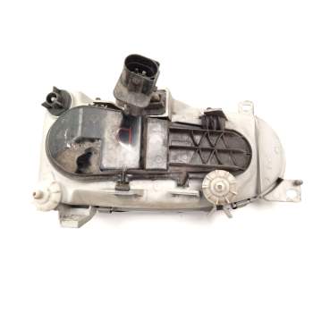 Recambio de faro derecho para volkswagen golf iii (1h1) 2.0 referencia OEM IAM   