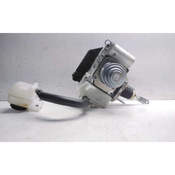 Recambio de abs para mazda cx-30 referencia OEM IAM DGJ8439A0  