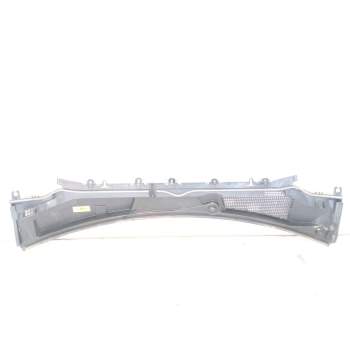 Recambio de torpedo para mercedes-benz clase a (w177) a 180 d (177.003) referencia OEM IAM A1778300000  