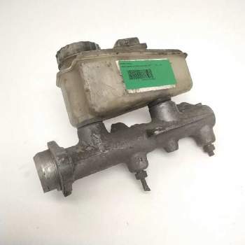 Recambio de bomba freno para volvo serie 940 berlina/familiar referencia OEM IAM   30808