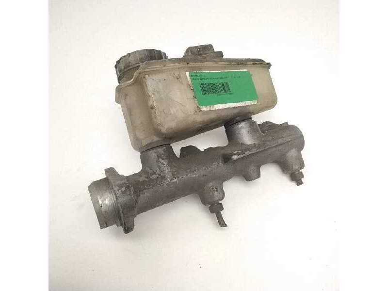 Recambio de bomba freno para volvo serie 940 berlina/familiar referencia OEM IAM   30808