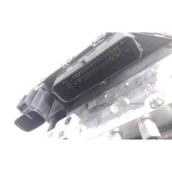 Recambio de abs para mazda cx-30 referencia OEM IAM DGJ8439A0  