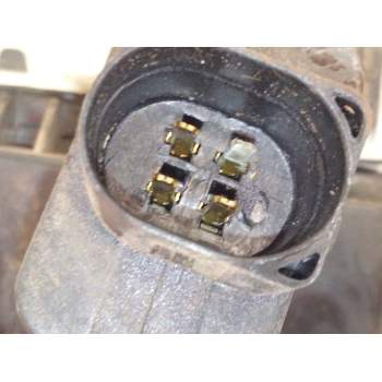 Recambio de faro derecho para volkswagen golf iii (1h1) 2.0 referencia OEM IAM   