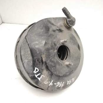 Recambio de servofreno para alfa romeo 156 1.9 jtd (m) 16v cat referencia OEM IAM   93352