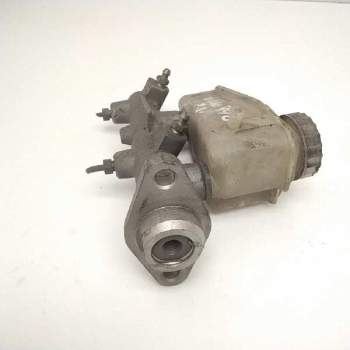 Recambio de bomba freno para volvo serie 940 berlina/familiar referencia OEM IAM   30808