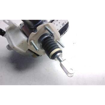 Recambio de abs para mazda cx-30 referencia OEM IAM DGJ8439A0  