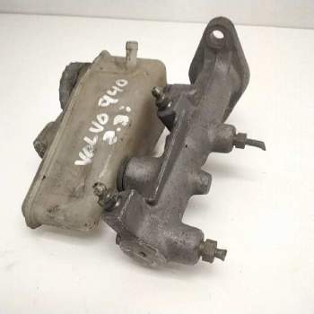 Recambio de bomba freno para volvo serie 940 berlina/familiar referencia OEM IAM   30808