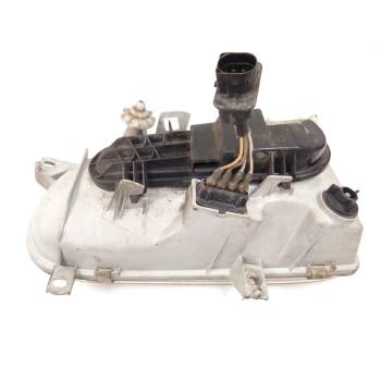 Recambio de faro derecho para volkswagen golf iii (1h1) 2.0 referencia OEM IAM   