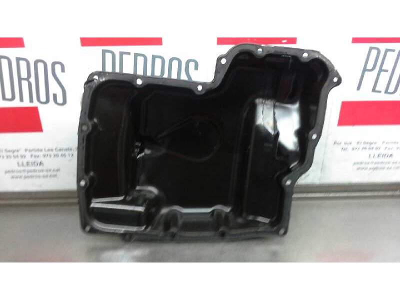 Recambio de carter para ford mondeo berlina (ge) ambiente referencia OEM IAM 1C1Q6675BB  