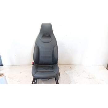 ASIENTO DELANTERO IZQUIERDO A1779102100 