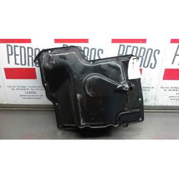 Recambio de carter para ford mondeo berlina (ge) ambiente referencia OEM IAM 1C1Q6675BB  