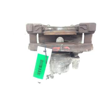 Recambio de pinza freno delantera derecha para ford focus iii sedán 1.0 ecoboost referencia OEM IAM   