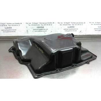 Recambio de carter para ford mondeo berlina (ge) ambiente referencia OEM IAM 1C1Q6675BB  