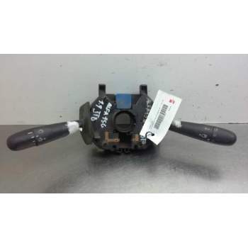 MANDO LUCES B883 93359