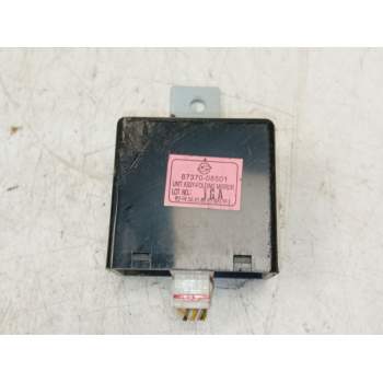 MODULO ELECTRONICO 8737008501 
