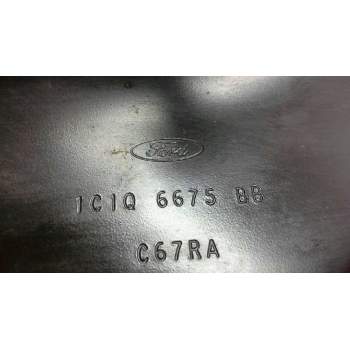 Recambio de carter para ford mondeo berlina (ge) ambiente referencia OEM IAM 1C1Q6675BB  