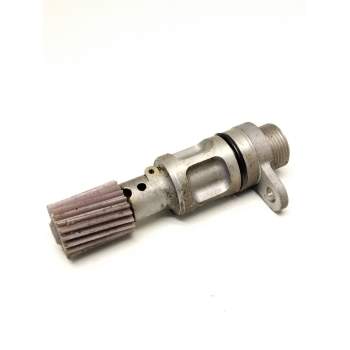 SENSOR VELOCIDAD 8773 
