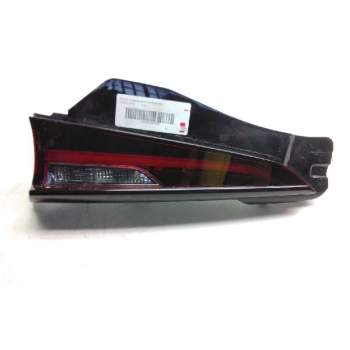 Recambio de piloto trasero derecho porton para mazda cx-30 referencia OEM IAM 2010230744  