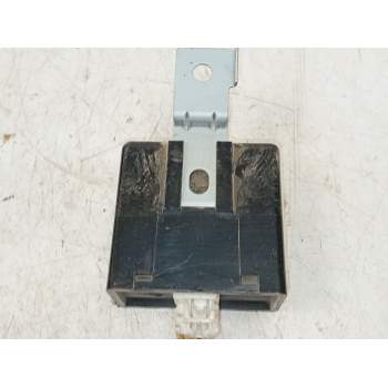 Recambio de modulo electronico para ssangyong rexton w / rexton 2.0 xdi referencia OEM IAM 8737008501  