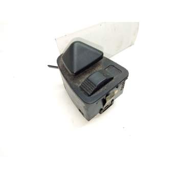 MANDO RETROVISOR 83736919 